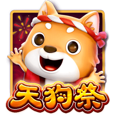 T9娛樂城 (37)