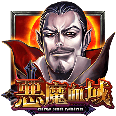 T9娛樂城 (39)