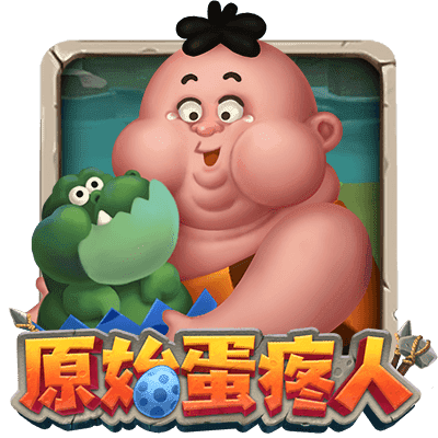 T9娛樂城 (41)